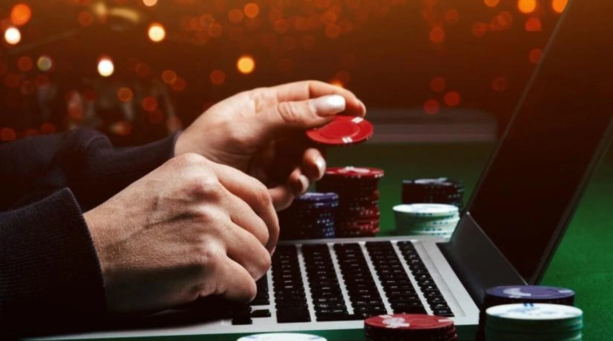 vodca-online-casino